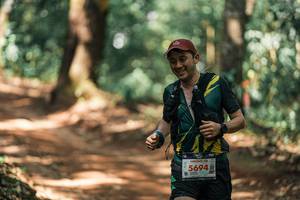 BIB: 
                            <button type="button" onclick="openModal(25336658)" class="btn btn-primary btn-sm float-right btn-popup" data-toggle="modal" data-target=".modal-high-quality">
                        <i class="fas fa-shopping-cart"></i> Add to Cart
                    </button>
                                            <button type="button" onclick="isThisMe(25336658, true)" class="btn btn-success btn-sm float-right btn-popup btn-isme hidden" data-toggle="tooltip" data-placement="bottom" title="นี่คือรูปของคุณใช่ไหม คลิกที่นี่เพื่อเอาเข้าอัลบั้ม">
                        <i class="fas fa-plus"></i> Add to album
                    </button>
                    <button type="button" onclick="isThisMe(25336658, false)" class="btn btn-warning btn-sm float-right btn-popup btn-isnotme hidden">
                        <i class="fas fa-ban"></i> Remove from album
                    </button>